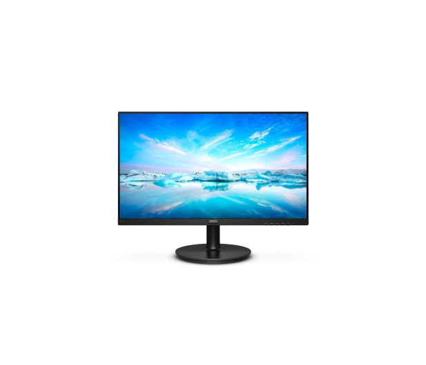 Philips 221V8A/00 - 543953 - zdjęcie 2